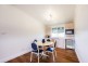 162 Geregarow Road, Coutts Crossing NSW 2460