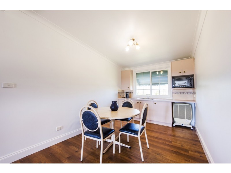 162 Geregarow Road, Coutts Crossing NSW 2460