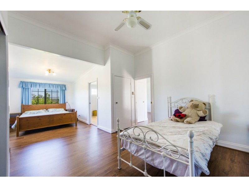 162 Geregarow Road, Coutts Crossing NSW 2460