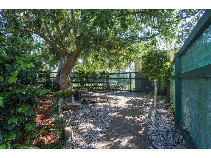 162 Geregarow Road, Coutts Crossing NSW 2460