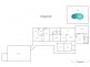 162 Geregarow Road, Coutts Crossing NSW 2460 Floorplan