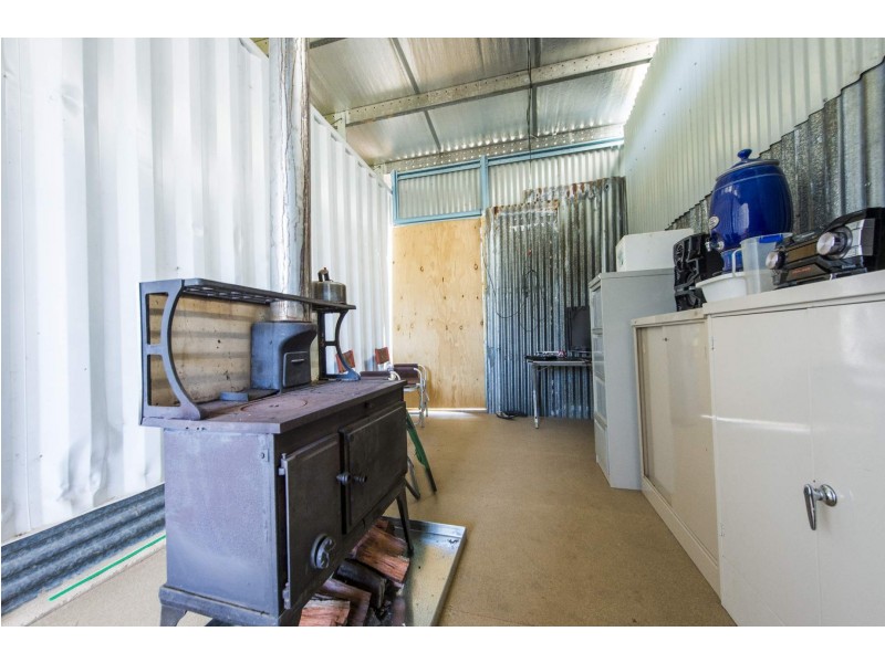 89 West Lanitza Road, Lanitza NSW 2460