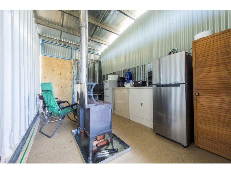 89 West Lanitza Road, Lanitza NSW 2460