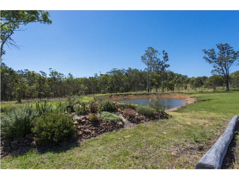 89 West Lanitza Road, Lanitza NSW 2460