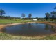 89 West Lanitza Road, Lanitza NSW 2460
