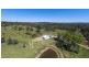 89 West Lanitza Road, Lanitza NSW 2460