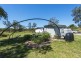 89 West Lanitza Road, Lanitza NSW 2460