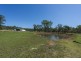 89 West Lanitza Road, Lanitza NSW 2460