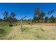 89 West Lanitza Road, Lanitza NSW 2460