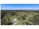 89 West Lanitza Road, Lanitza NSW 2460
