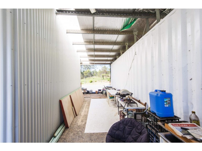 89 West Lanitza Road, Lanitza NSW 2460