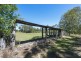 89 West Lanitza Road, Lanitza NSW 2460