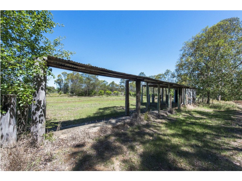 89 West Lanitza Road, Lanitza NSW 2460