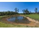 89 West Lanitza Road, Lanitza NSW 2460