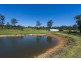 89 West Lanitza Road, Lanitza NSW 2460