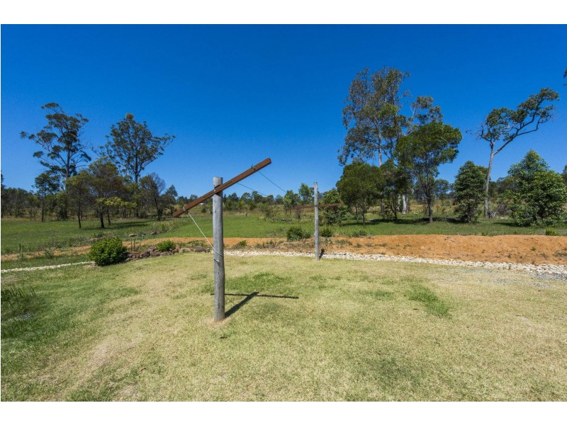 89 West Lanitza Road, Lanitza NSW 2460