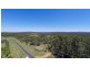 89 West Lanitza Road, Lanitza NSW 2460