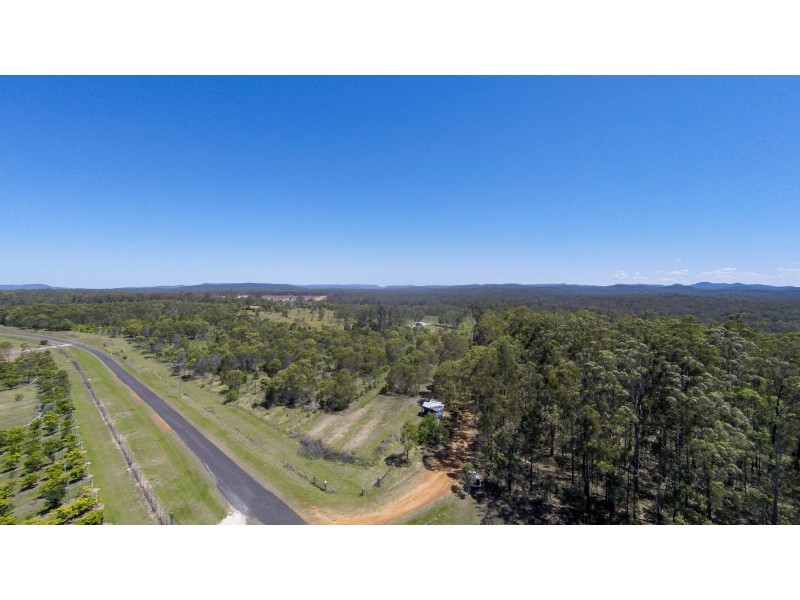 89 West Lanitza Road, Lanitza NSW 2460