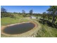 89 West Lanitza Road, Lanitza NSW 2460