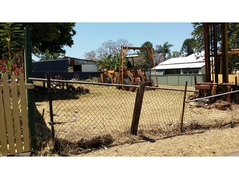 93 SKINNER STREET, South Grafton NSW 2460