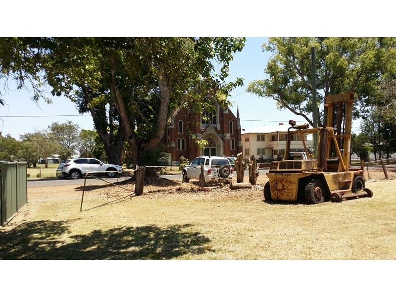 93 SKINNER STREET, South Grafton NSW 2460