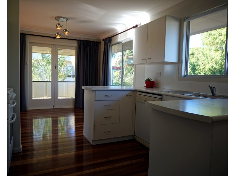 2 Loxton Avenue, Grafton NSW 2460