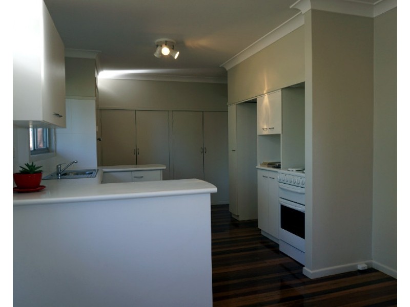 2 Loxton Avenue, Grafton NSW 2460