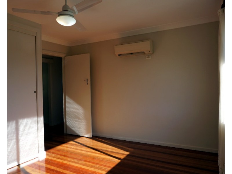 2 Loxton Avenue, Grafton NSW 2460