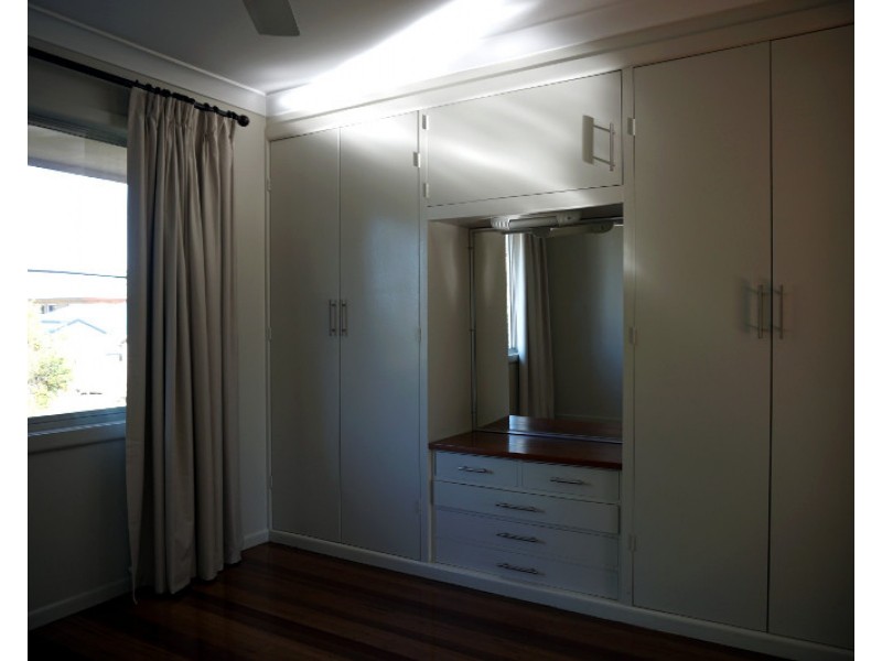 2 Loxton Avenue, Grafton NSW 2460