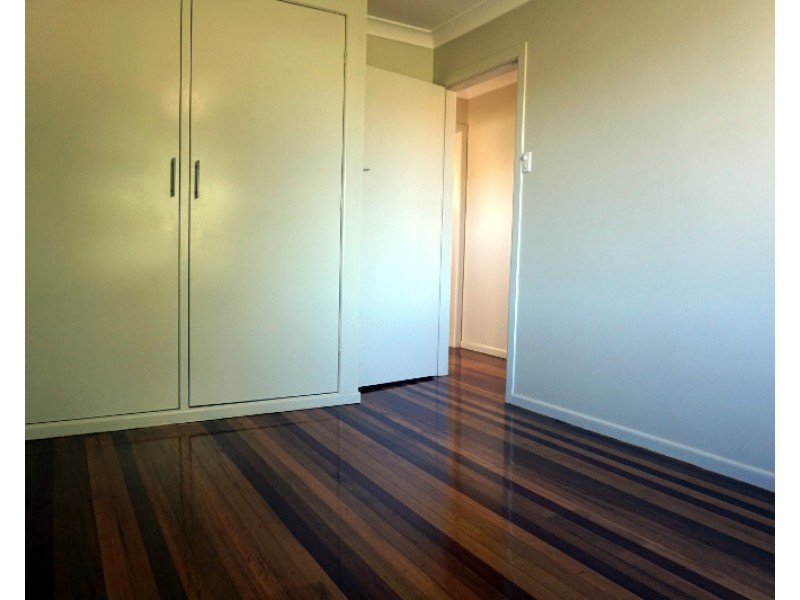 2 Loxton Avenue, Grafton NSW 2460