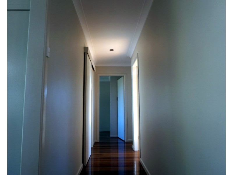 2 Loxton Avenue, Grafton NSW 2460