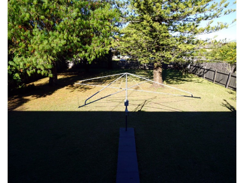 2 Loxton Avenue, Grafton NSW 2460