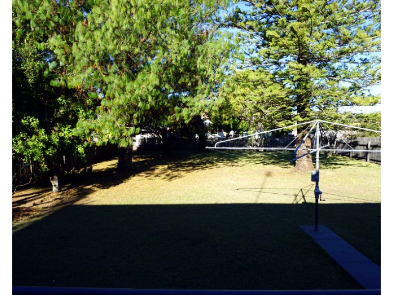 2 Loxton Avenue, Grafton NSW 2460