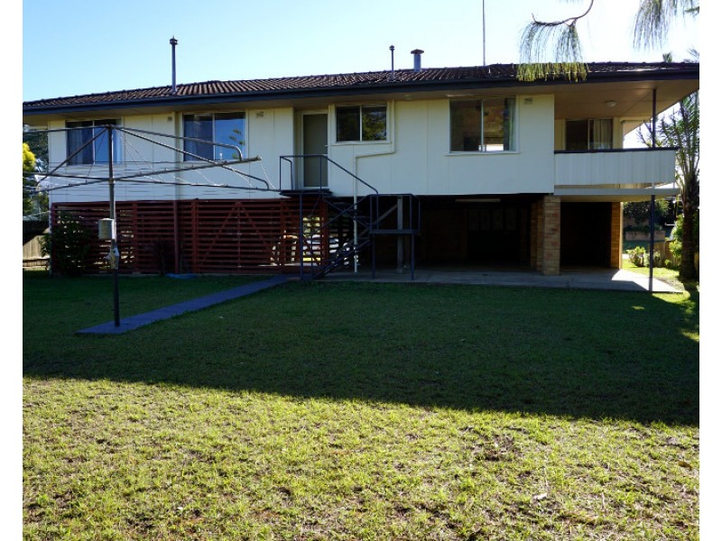 2 Loxton Avenue, Grafton NSW 2460