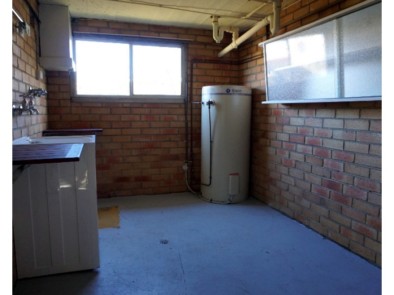 2 Loxton Avenue, Grafton NSW 2460