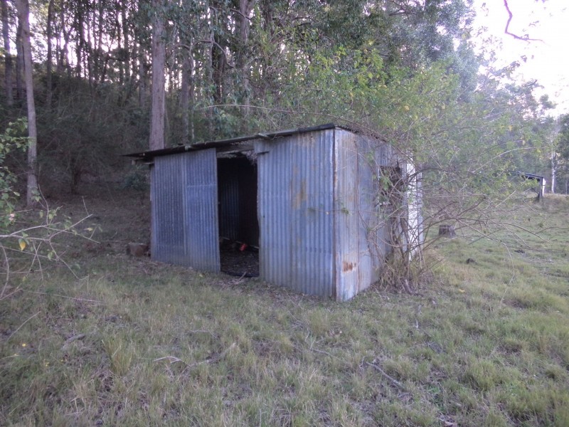 Lot 52 Upper Fine Flower Road, Upper Fine Flower NSW 2460