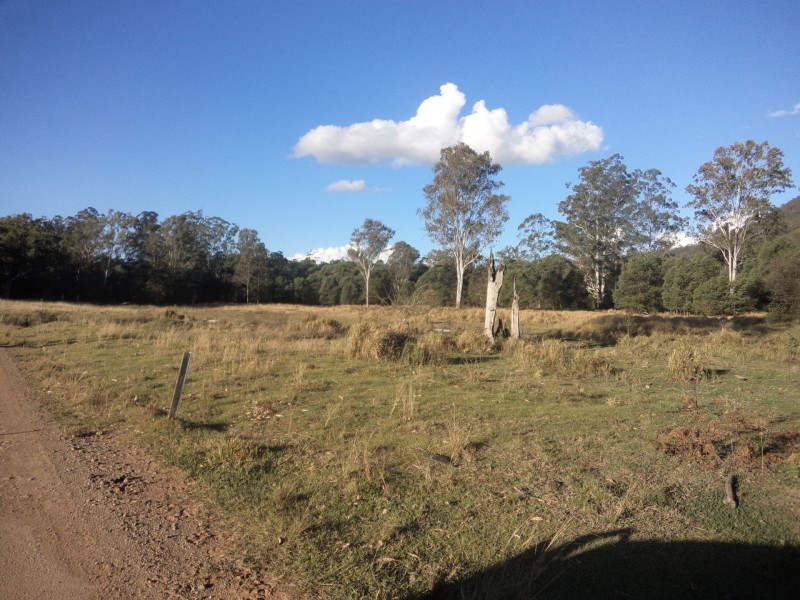 Lot 52 Upper Fine Flower Road, Upper Fine Flower NSW 2460