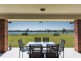14 Mark Close, Grafton NSW 2460