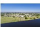 14 Mark Close, Grafton NSW 2460