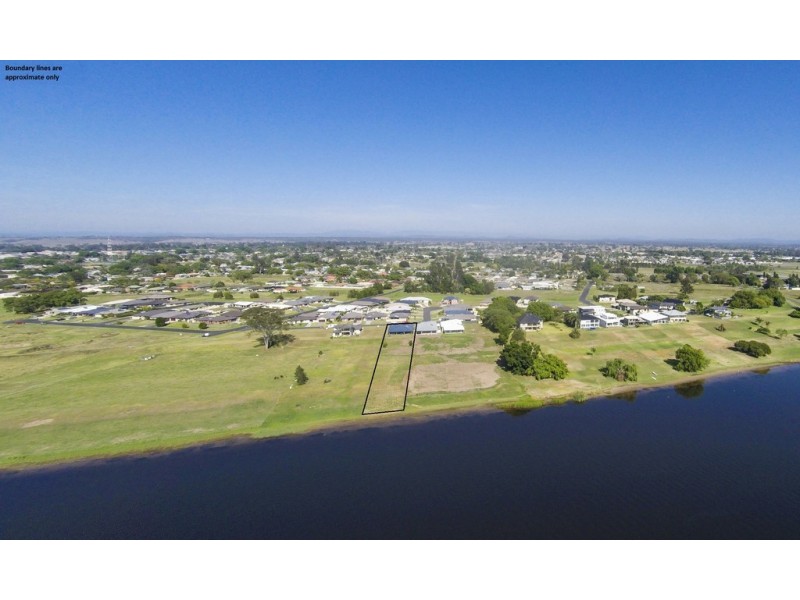 14 Mark Close, Grafton NSW 2460