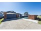 14 Mark Close, Grafton NSW 2460