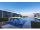 14 Mark Close, Grafton NSW 2460