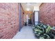 14 Mark Close, Grafton NSW 2460