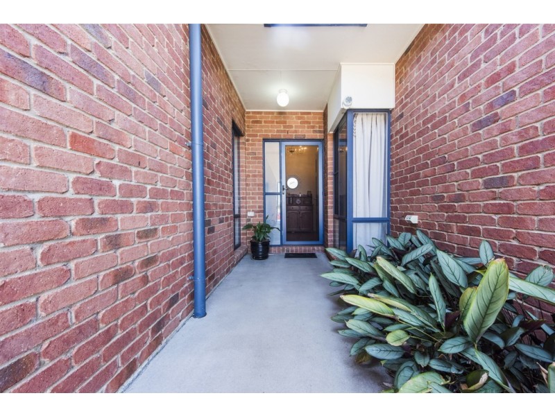 14 Mark Close, Grafton NSW 2460
