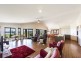 14 Mark Close, Grafton NSW 2460