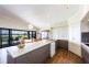 14 Mark Close, Grafton NSW 2460