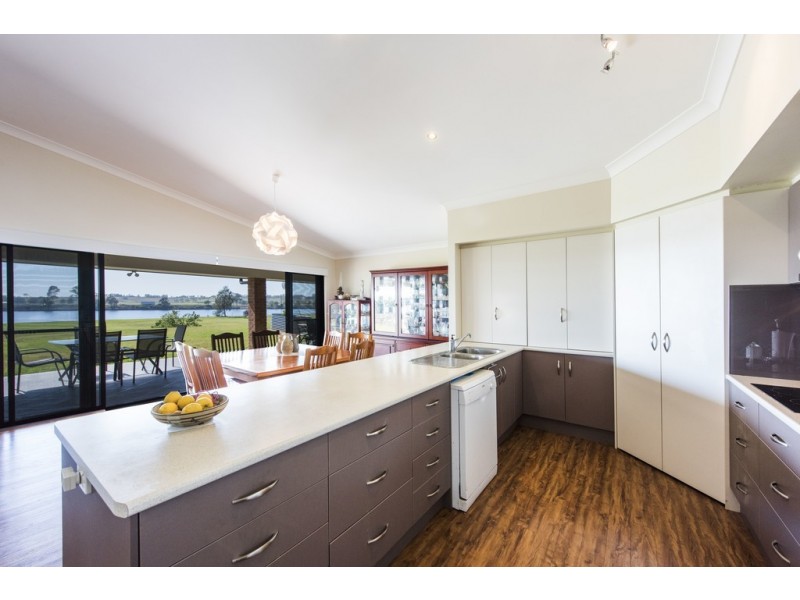 14 Mark Close, Grafton NSW 2460