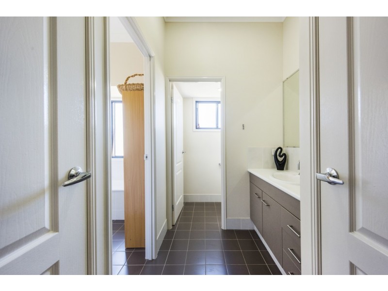 14 Mark Close, Grafton NSW 2460
