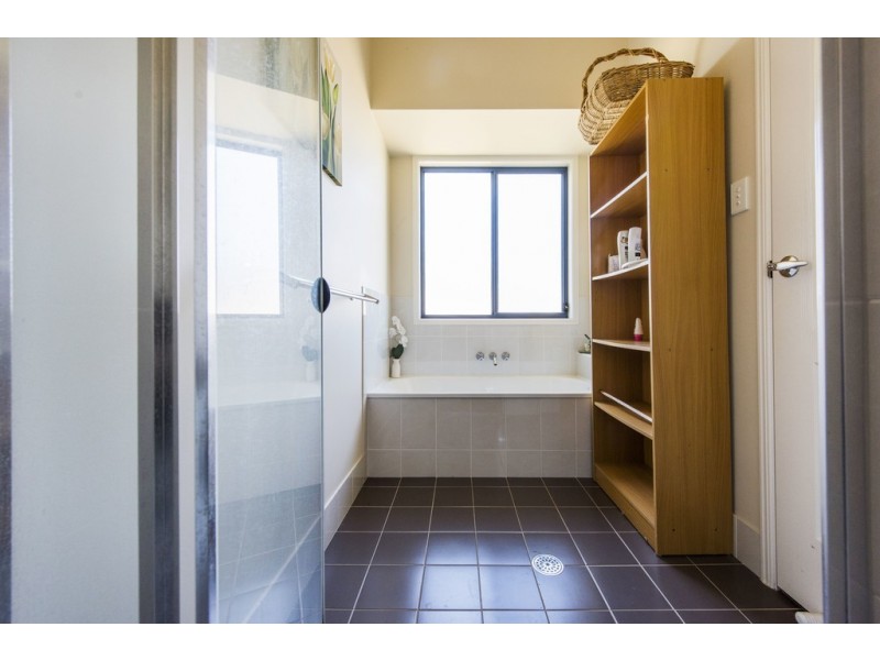 14 Mark Close, Grafton NSW 2460