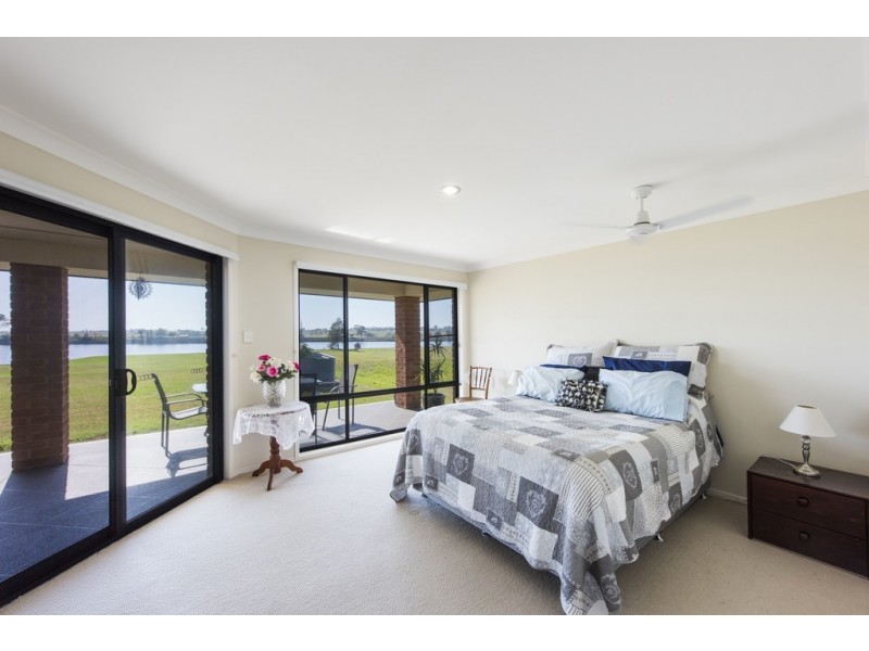 14 Mark Close, Grafton NSW 2460